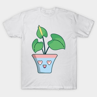 Love Lily T-Shirt